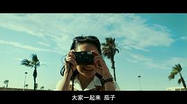 摩加迪沙 圖10