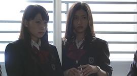 暗黑女教師 圖8