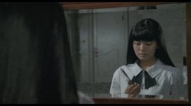 窈窕淑女 图1