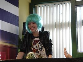 花吃了那女孩 圖6
