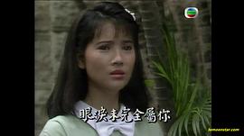 英雄故事 圖8