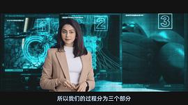 2020超级战士电影 图4