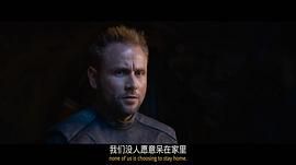 黑客帝國現(xiàn)實(shí)世界是不是矩陣 圖2