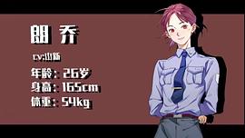默讀者 圖7