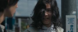 死刑之病 图9