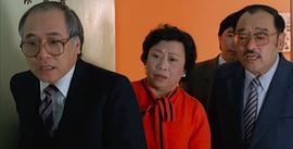 天使出更 圖1
