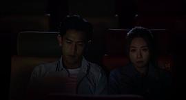 香港电影12日上映 图3