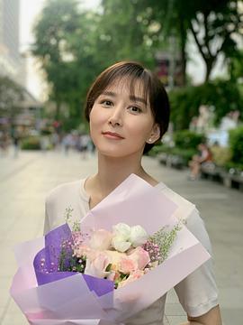 小孩不笨3 圖7