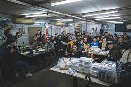 臨時劫案 圖8