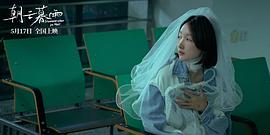 朝云暮雨 图3