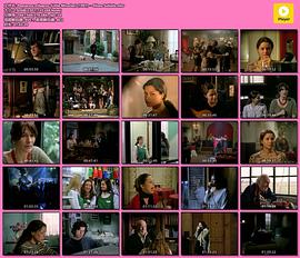 魔力愛情 圖1