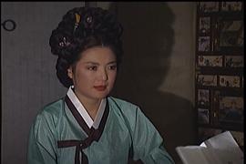 穿越韓劇 圖3