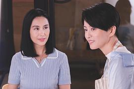 反起跑線聯(lián)盟2 圖6