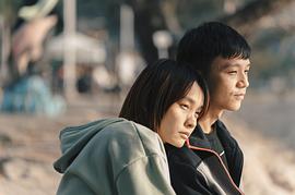 虎毒不 圖4