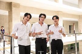 异世界来的男生 图10