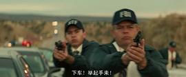 農(nóng)民宇航員評(píng)價(jià) 圖6