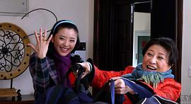 劉濤主演的影視作品 圖4