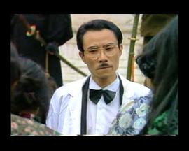 人奶魔巢 圖5