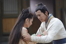 浣花洗劍錄 圖7