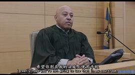 鈍感之愛 圖3