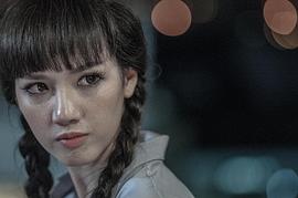 11-12-13至死不渝 图2