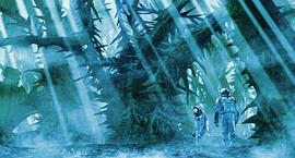 哥斯拉：怪獸行星 圖6