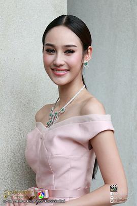 滿天繁星 圖3