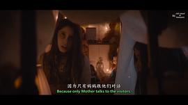 家庭主婦 圖10