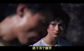 十大港片经典电视剧 图8