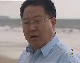 荣誉 图7