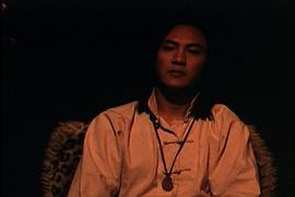 五魁 圖3