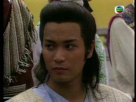 天變 圖7
