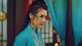 聊齋倩女傳 圖7