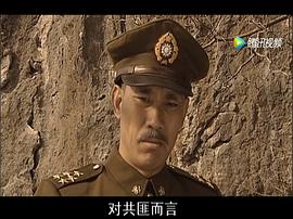 张学良2002刘劲版 图5