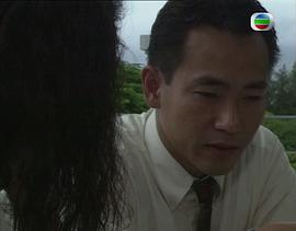 CATWALK俏佳人 圖8