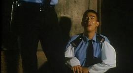夜半一點鐘 圖9