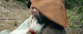日本最著名的武士电影 图3