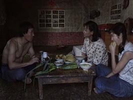 懷舊農(nóng)村老電視劇大全 圖6