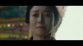 白小姐原名 圖2