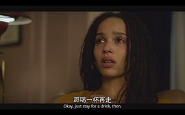 失戀排行榜 圖4