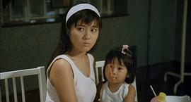 猛鬼佛跳墻 圖1