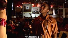 釘住 圖3
