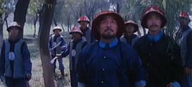 仇中仇 圖3