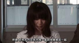半身死灵 图10