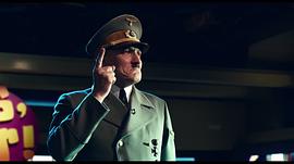 希特勒电影恶魔的崛起免费观看 图6