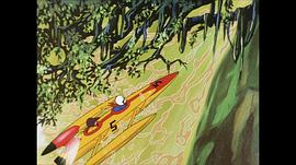 馬赫五號(hào) 圖5