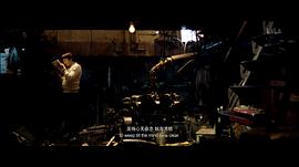 长江图在中国的上映时间 图8