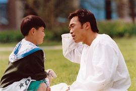 再生勇士 圖3