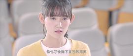 端腦 圖8
