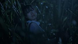 之子于歸 圖7